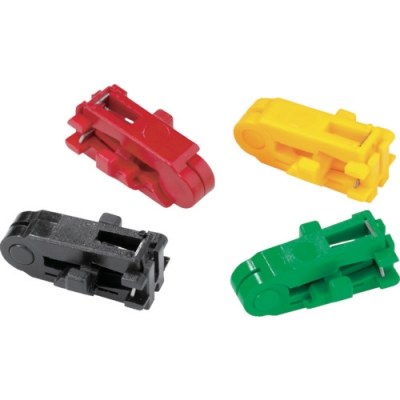 日本ワイドミュラー（株） 9006970000 ワイドミュラー　Ｍ－Ｄ－ＳＴＲＩＰＡＸ替刃　ＭＥＨＡ　ＫＰ　ＷＳ　Ｍ－Ｄ－ＳＰＸ