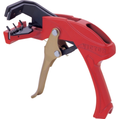 日本富具亚 FUJIYA （ビクター） 6000VA ビクター　ＶＡ線ストッパー