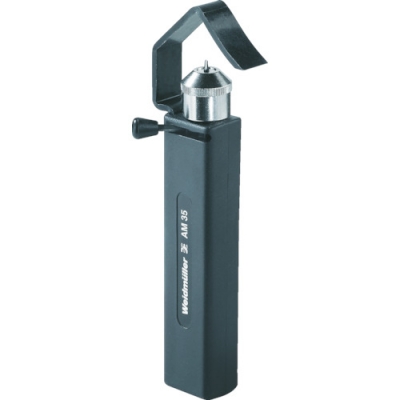 日本ワイドミュラー（株） 9001080000 ワイドミュラー　ケーブルストリッパー　ＡＭ　３５