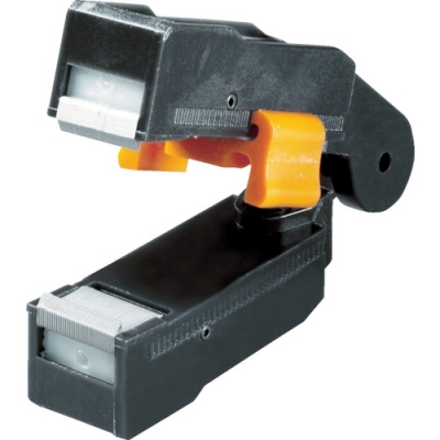 日本ワイドミュラー（株） 1119030000 ワイドミュラー　ＳＴＲＩＰＡＸ用替刃　ＥＲＭＥ　１０＃　ＳＰＸ　４