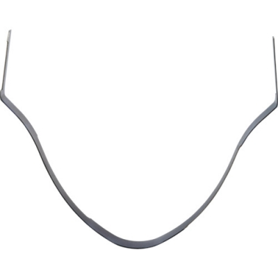 ホーザン（株） P-970-1 ＨＯＺＡＮ　スプリング