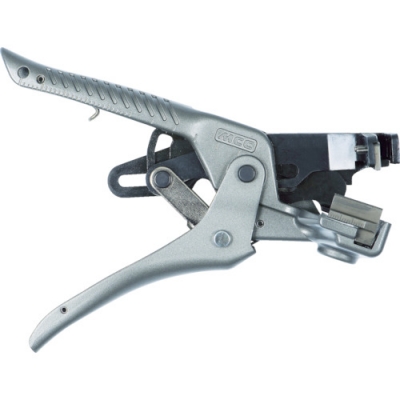 （株）ＭＣＣコーポレーション VS-L1623 ＭＣＣ　ＶＡ線ストリッパ　エボリューション（左利き用）