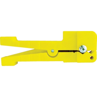 東京アイデアル（株） 45-402 ＩＤＥＡＬ　リンガー