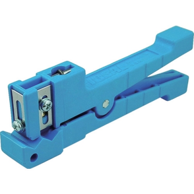 東京アイデアル（株） 45-163 ＩＤＥＡＬ　ケーブルストリッパー