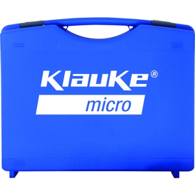 Ｋｌａｕｋｅ社 KKEK50ML クラウケ　専用ケース