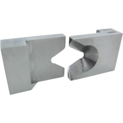 日本室本鉄工 MERRY TOOLS  VR3.0 ナイル　卓上ストリッパ用替刃ＶＲ３．０