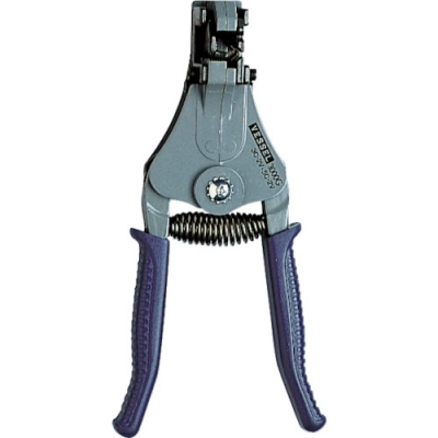 （株）ベッセル 3000G ベッセル　ストリッパー　同軸ケーブル用Ｇ