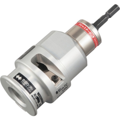 （株）ＴＪＭデザイン DK-MSDIV100 タジマ　ムキソケＤ　ＩＶ　１００