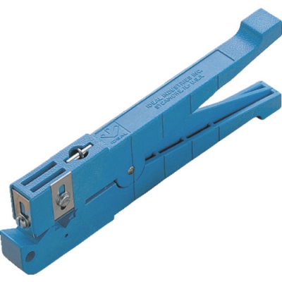 東京アイデアル（株） 45-164 ＩＤＥＡＬ　ケーブルストリッパー