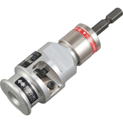 （株）ＴＪＭデザイン DK-MSDIV14 タジマ　ムキソケＤ　ＩＶ　１４