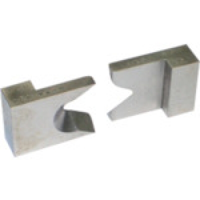 日本室本鉄工 MERRY TOOLS  VOHR5 ナイル　電線カッター用替刃ＶＯＨＲ５