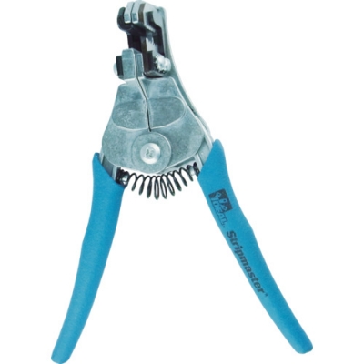 東京アイデアル（株） 45-671 ＩＤＥＡＬ　ストリップマスターライト