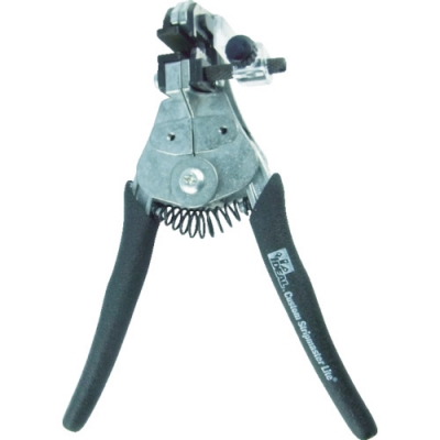 東京アイデアル（株） 45-658 ＩＤＥＡＬ　カスタムライトストリッパー