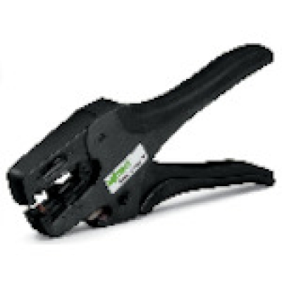 ワゴジャパン（株） 206-125-PK ＷＡＧＯ　２０６－１２５　クイックストリップ１６　４－１６ｓｑｍｍ