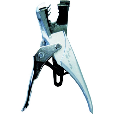 東京アイデアル（株） L-5559 ＩＤＥＡＬ　カスタムストリッパー替刃　４５‐１８６用