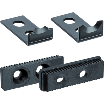 ＫＮＩＰＥＸ社 1259-01 ＫＮＩＰＥＸ　１２５９－０１　替刃　（１２５０－２００用）