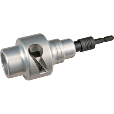 （株）ＴＪＭデザイン DK-MS200 タジマ　ＣＶ線ストリッパー　ムキソケ　２００