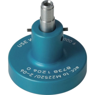 ＲＥＮＮＳＴＥＩＧ社 8738-1202-0 ＲＥＮＮＳＴＥＩＧ　ロケーター　８７３８用　１２０２