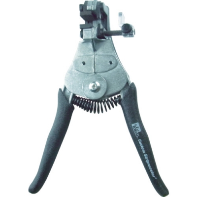 東京アイデアル（株） 45-183 ＩＤＥＡＬ　カスタムストリッパー