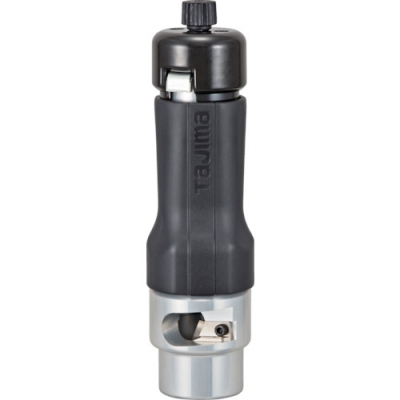 （株）ＴＪＭデザイン DK-MSDK150 タジマ　ムキソケＤ　高圧　１５０