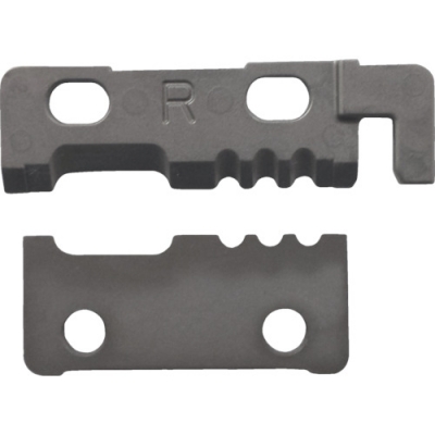 （株）ＭＣＣコーポレーション VSER1623 ＭＣＣ　ＶＡ線ストリッパ替刃　Ｒ１６２３（右利き専用）