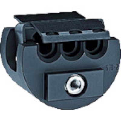 ＫＮＩＰＥＸ社 9749-66-1 ＫＮＩＰＥＸ　９７４９－６６－１　ロケーター（９７４９－６６用）