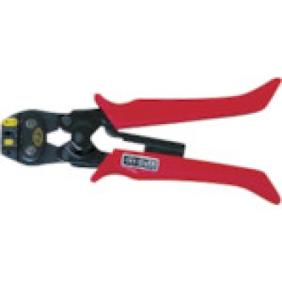 日本日富 NICHIFU NH 65 ニチフ　手動工具　絶縁被覆付センターピン棒形端子（シングル）専用