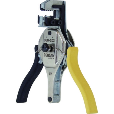 JEFCOM   DEM-203 デンサン　エコエフリッパー