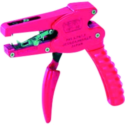 日本 TASCO ＴＡＳＣＯ TA852B-11 タスコ　ミニストリッパ