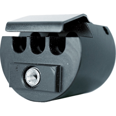 ＲＥＮＮＳＴＥＩＧ社 624-570-0-01 ＲＥＮＮＳＴＥＩＧ　ロケーター　６２４－５７０用