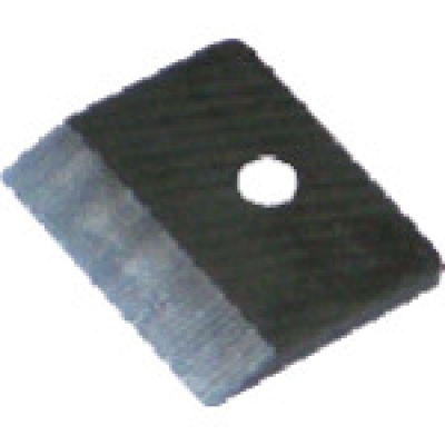 日本室本鉄工 MERRY TOOLS  LW25-2 メリー　ＬＷ２５用替刃縦割り刃