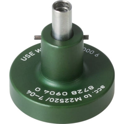 ＲＥＮＮＳＴＥＩＧ社 8728-0902-0 ＲＥＮＮＳＴＥＩＧ　ロケーター　８７２８用　０９０２