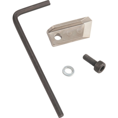 （株）ＴＪＭデザイン DK-MSDKBL タジマ　ムキソケＤ　替刃　Ｌ