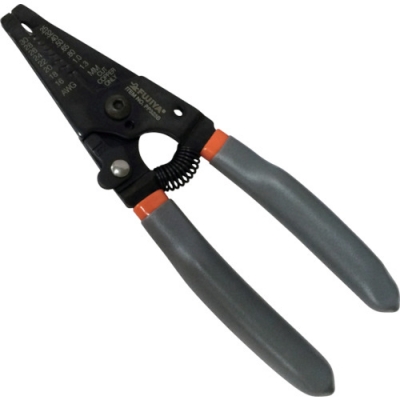 日本富具亚 FUJIYA  PP323B-165 フジ矢　ワイヤーストリッパ　Ｂ型
