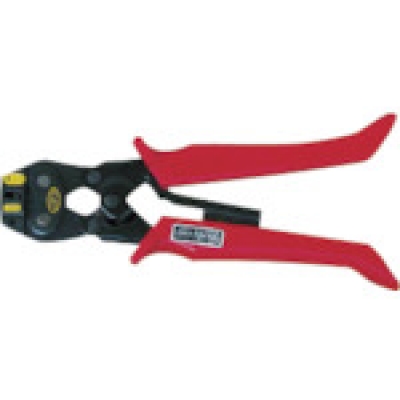 日本日富 NICHIFU NH 66 ニチフ　手動工具　絶縁被覆付センターピン棒形端子（ダブル）専用