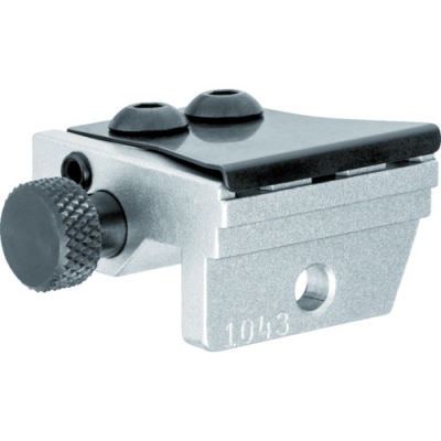 ＫＮＩＰＥＸ社 9749-26-1 ＫＮＩＰＥＸ　９７４９－２６－１　ロケーター（９７４９－２６用）