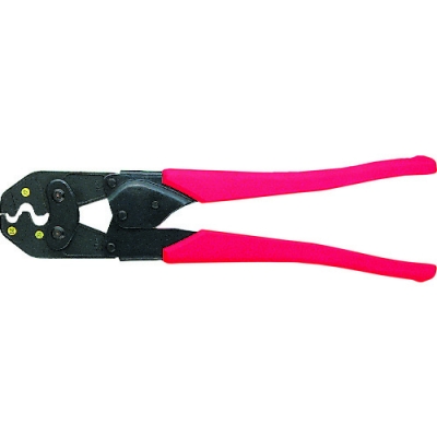 JEFCOM   DC-38A デンサン　圧着工具