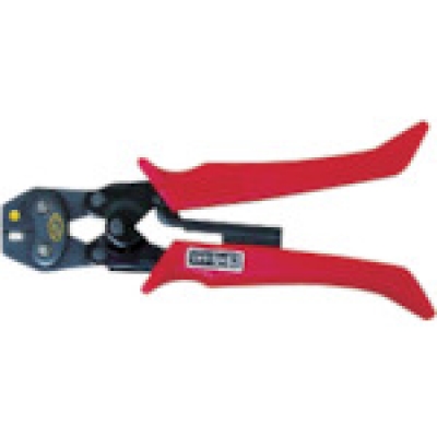 日本日富 NICHIFU NH 63 ニチフ　手動工具　閉端接続子用