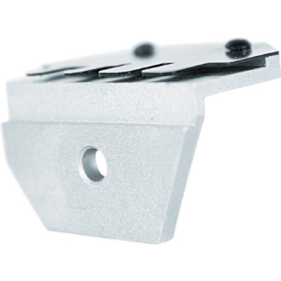 ＲＥＮＮＳＴＥＩＧ社 624-045-0-01 ＲＥＮＮＳＴＥＩＧ　ロケーター　６２４－０４５用