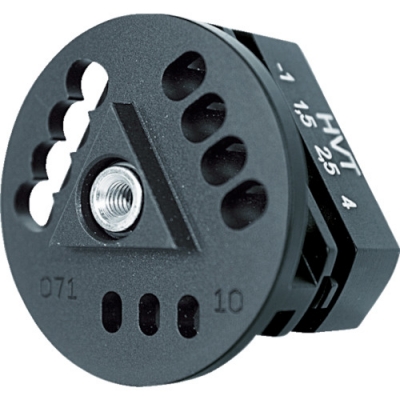 ＲＥＮＮＳＴＥＩＧ社 624-071-0-01 ＲＥＮＮＳＴＥＩＧ　ロケーター　６２４－０７１用