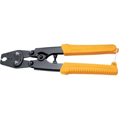 ＲＥＮＮＳＴＥＩＧ社 8738-1211-0 ＲＥＮＮＳＴＥＩＧ　ロケーター　８７３８用　１２１１