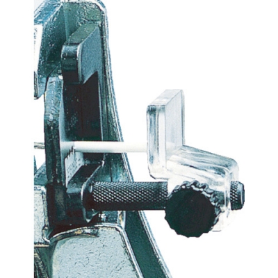 東京アイデアル（株） L-5270 ＩＤＥＡＬ　ワイヤーストッパー