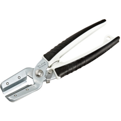 （株）ＴＪＭデザイン DK-MC40 タジマ　ケーブルストリッパー　ムキチョッパ