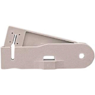 ホーザン（株） P-712 ＨＯＺＡＮ　ＭＦＣストリッパー