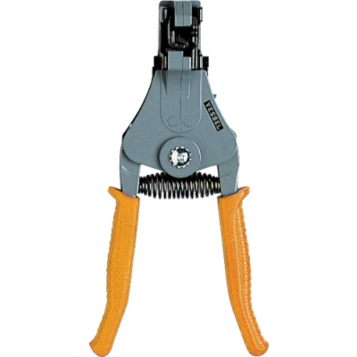 （株）ベッセル 3000D ベッセル　ストリッパー平行ビニール線Ｄ