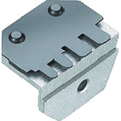 ＫＮＩＰＥＸ社 9759-14 ＫＮＩＰＥＸ　９７５９－１４　ロケーター　（９７５２－１４用）