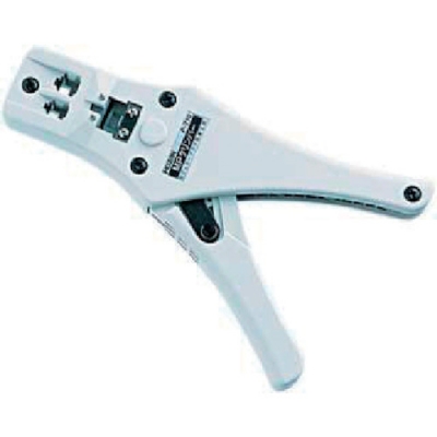 ホーザン（株） P-710 ＨＯＺＡＮ　ＭＰクリンパー１８８ｍｍ