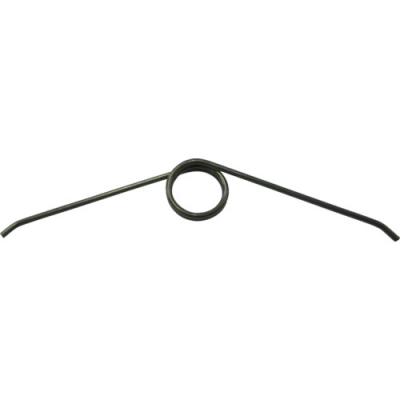 日本虾牌 LOBSTER AKSPA エビ　キックバネ　Ｂ２９１７６