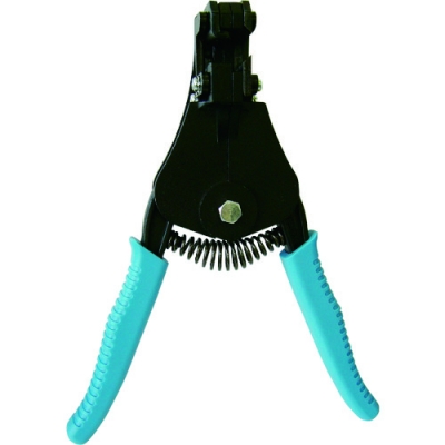 （株）マーベル MWS-C2 マーベル　ワイヤーストリッパー（ＩＶ用）