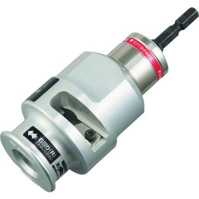 （株）ＴＪＭデザイン DK-MSDIV60 タジマ　ムキソケＤ　ＩＶ　６０